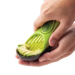 Joie Avocado Slicer -Breville Sales Store PCP 1034623 4