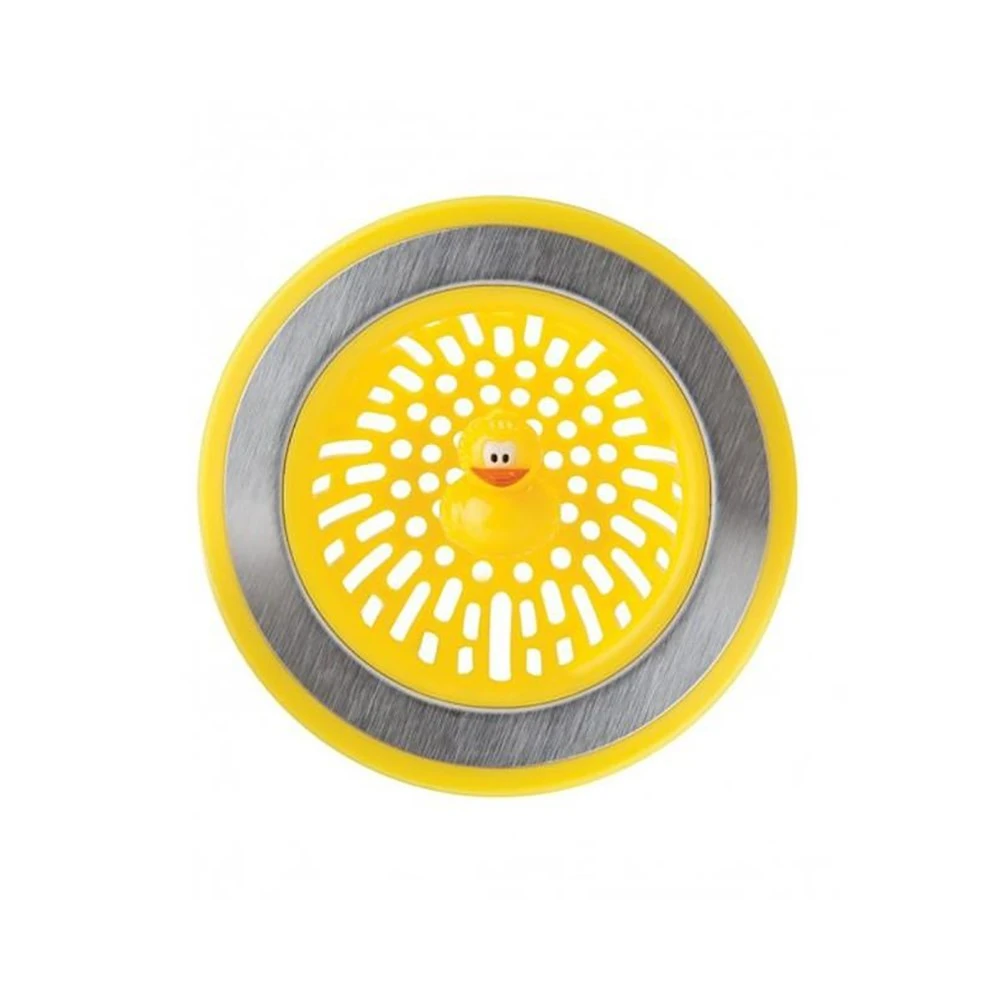 Joie Quack Sink Strainer 2 Joie Quack Sink Strainer - Image 2