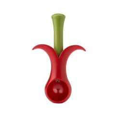 Joie Blossom Cherry Pitter