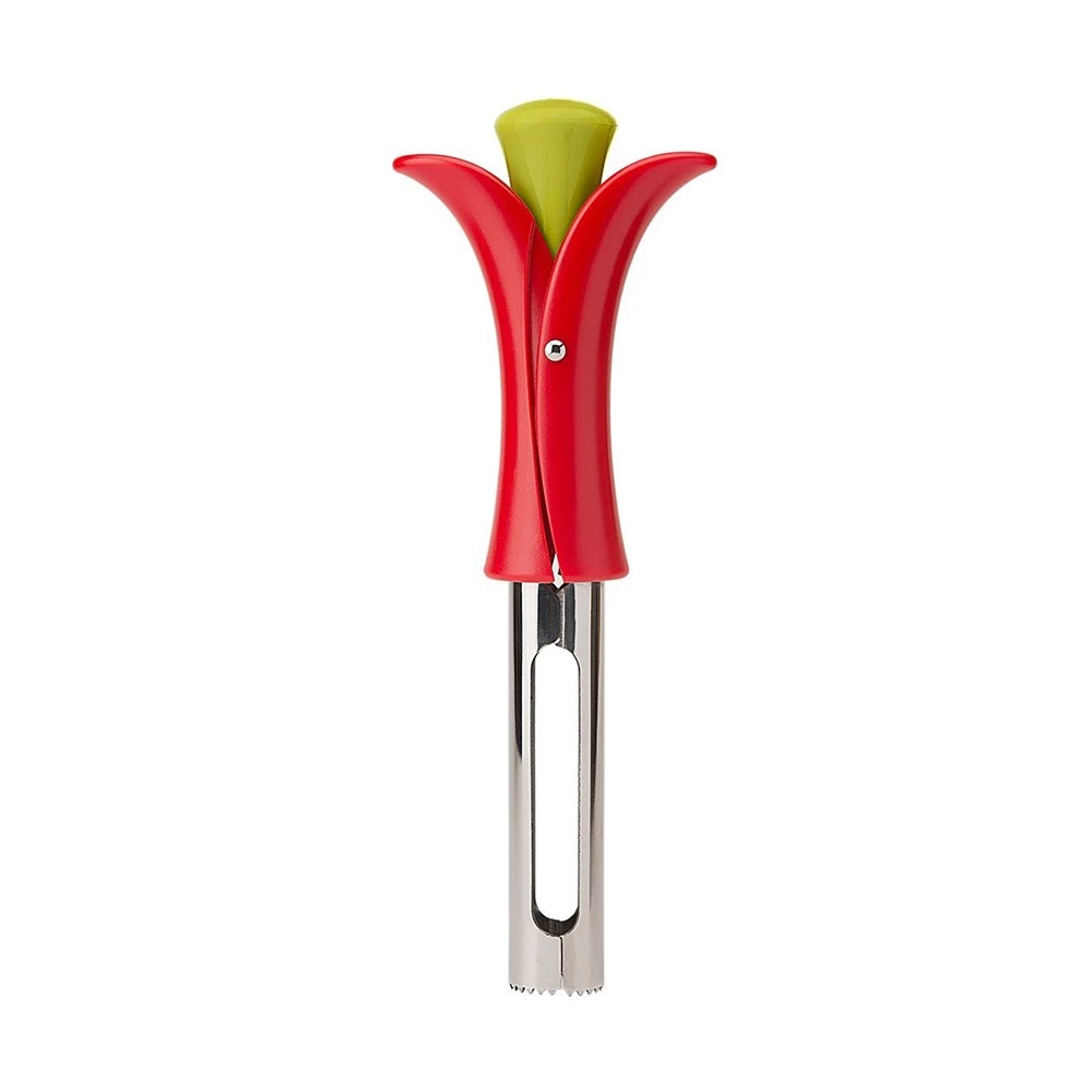 Joie Blossom Apple Corer 1 Joie Blossom Apple Corer