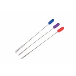 Joie Straw Cleaners Set Of 3