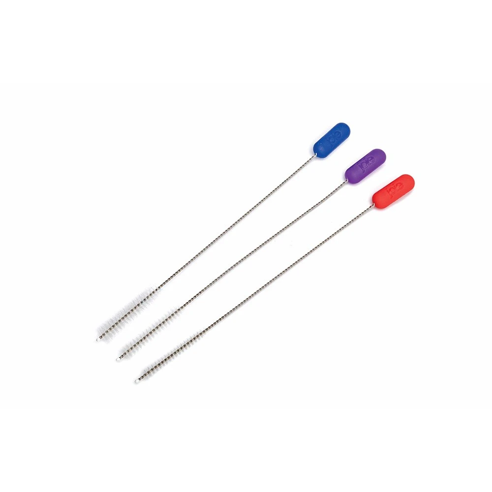 Joie Straw Cleaners Set Of 3 1 Joie Straw Cleaners Set Of 3