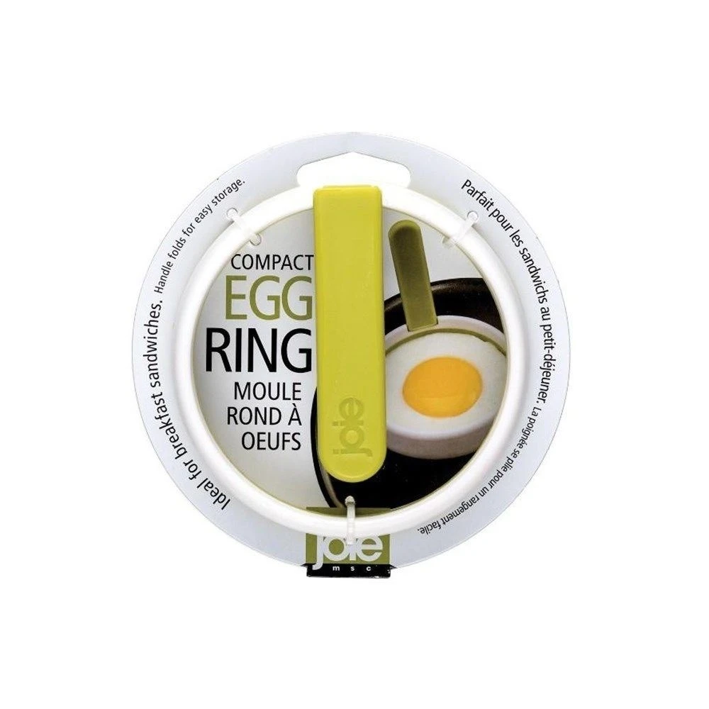 Joie Egg Ring With Lifter 1 Joie Egg Ring With Lifter