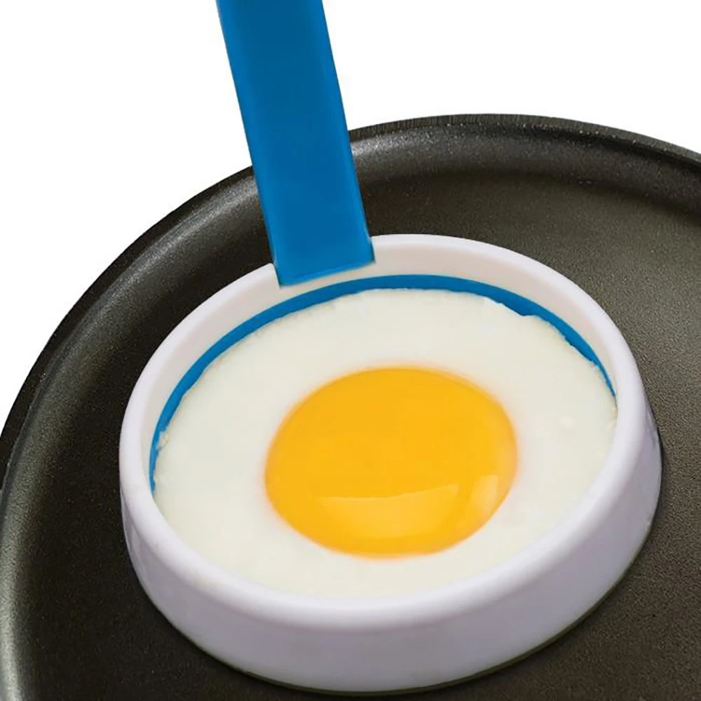 Joie Egg Ring With Lifter 2 Joie Egg Ring With Lifter - Image 2