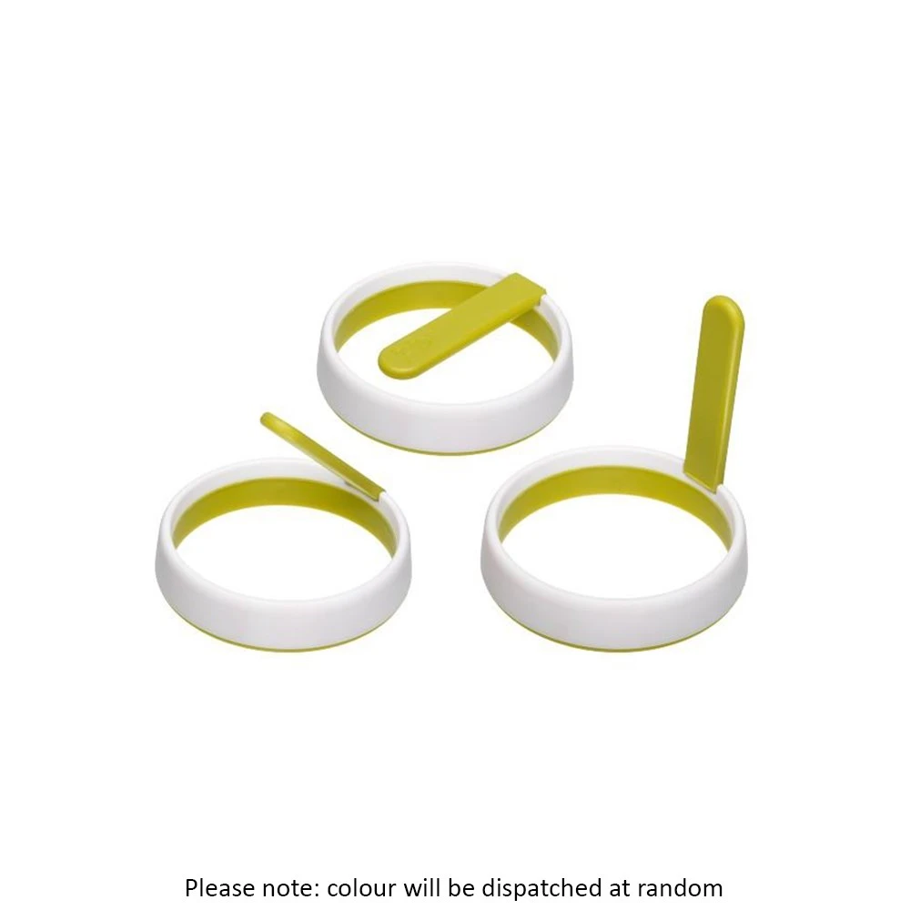 Joie Egg Ring With Lifter 3 Joie Egg Ring With Lifter - Image 3