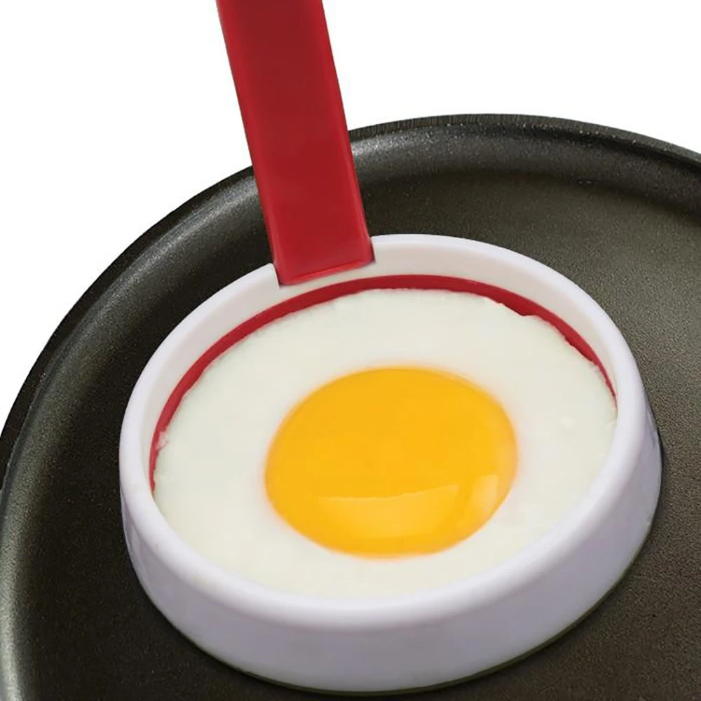 Joie Egg Ring With Lifter 5 Joie Egg Ring With Lifter - Image 5