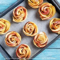 Baccarat Prepare Rotary Vegetable Slicer White -Breville Sales Store PCP 1034794 4