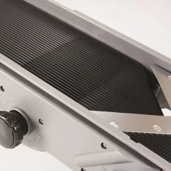 Baccarat Professional Mandoline -Breville Sales Store PCP 1035686 3