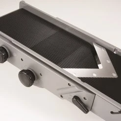 Baccarat Professional Mandoline -Breville Sales Store PCP 1035686 4