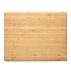 Breville Sales Store 8 Baccarat Dishwasher Safe Bamboo Chopping Board 38 X 30cm