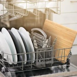 Breville Sales Store -Breville Sales Store PCP 1036186 2