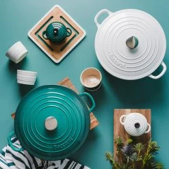 Breville Sales Store -Breville Sales Store PCP 1036188 2