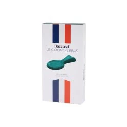 Baccarat Le Connoisseur Dolomite Spoon Rest 25cm Teal -Breville Sales Store PCP 1036198 5