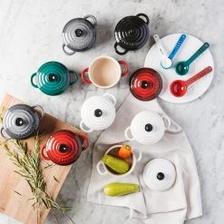 Baccarat Le Connoisseur Measure Spoons -Breville Sales Store PCP 1036204 3