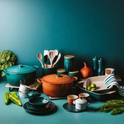 Baccarat Le Connoisseur Spatula White -Breville Sales Store PCP 1036284 5