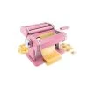 Baccarat Gourmet Pasta Machine 150mm LIMITED EDITION Pink