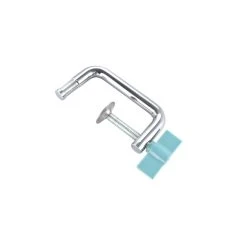 Baccarat Gourmet Pasta Machine 150mm LIMITED EDITION Teal -Breville Sales Store PCP 1036299 4