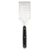 Baccarat IconiX Ultimate BBQ Spatula
