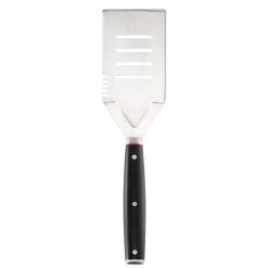 Baccarat IconiX Ultimate BBQ Spatula