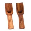 Alex Liddy Acacia Mini Scoop Set Of 2