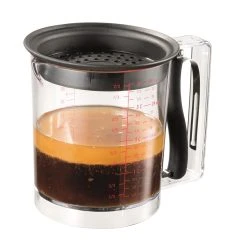 Easy Grips Gravy Separator -Breville Sales Store PCP 1038201 2