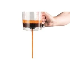 Easy Grips Gravy Separator -Breville Sales Store PCP 1038201 3