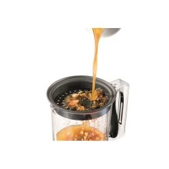 Easy Grips Gravy Separator -Breville Sales Store PCP 1038201 4
