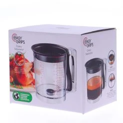 Easy Grips Gravy Separator -Breville Sales Store PCP 1038201 5