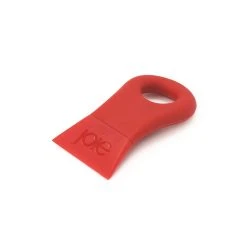 Breville Sales Store 31 Joie Compact Scraper