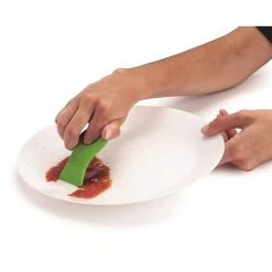 Breville Sales Store -Breville Sales Store PCP 1038414 2