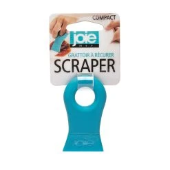 Joie Compact Scraper -Breville Sales Store PCP 1038414 3