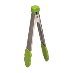 Joie Silicone Mini Tongs