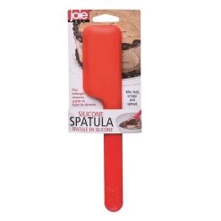 Joie Silicone Spatula -Breville Sales Store PCP 1038417 3