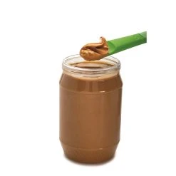 Joie Spread Scrape & Scoop 3 In 1 Utensil -Breville Sales Store PCP 1038419 4