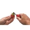 Joie Strawberry Slicer & Huller