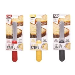 Joie Butter Knife -Breville Sales Store PCP 1038421 3