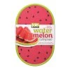 Joie Watermelon Cutting Board