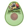 Joie Avocado Cutting Board