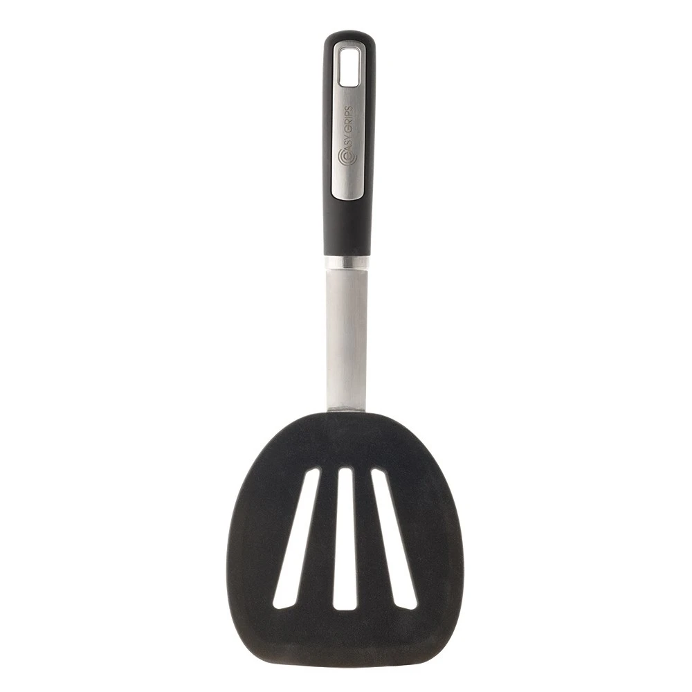 Easy Grips Silicone Double XL Turner 1 Easy Grips Silicone Double XL Turner