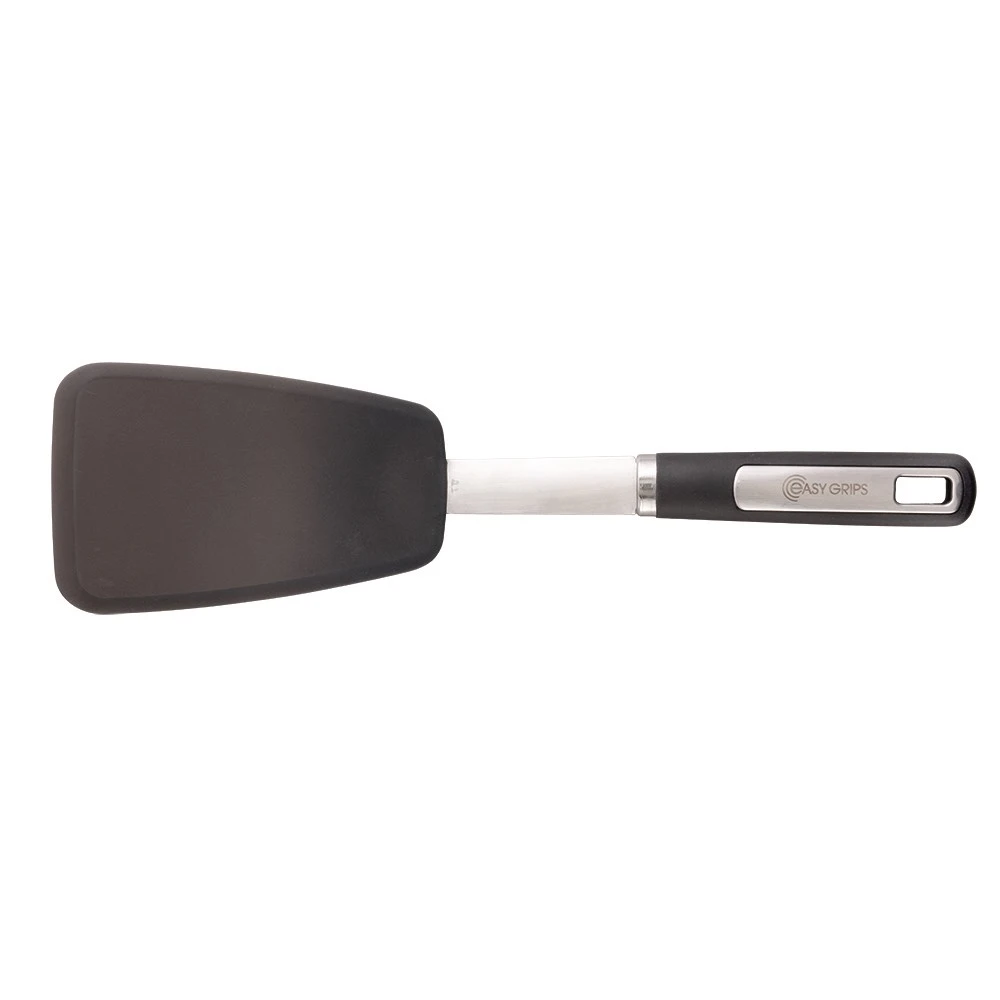 Easy Grips Silicone Turner 1 Easy Grips Silicone Turner