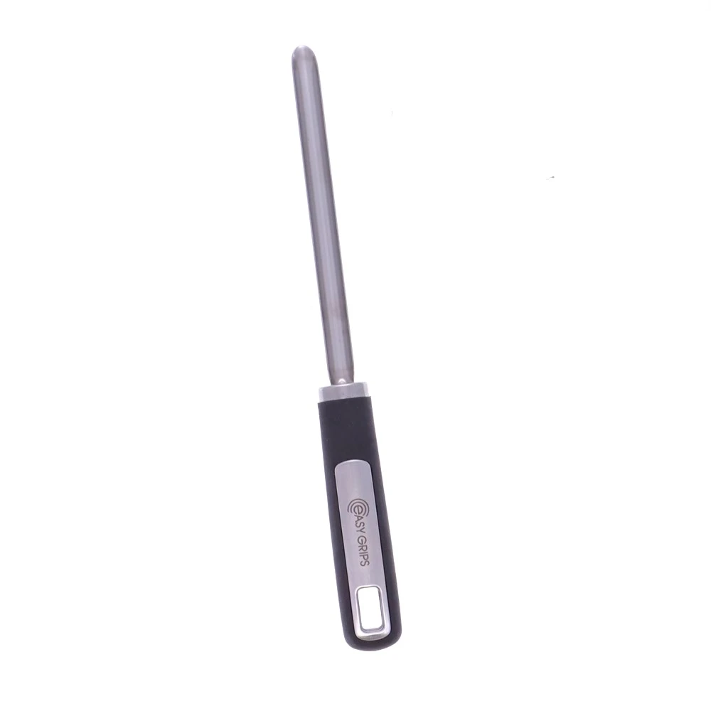 Easy Grips Vegetable Corer 1 Easy Grips Vegetable Corer