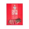 Baccarat Chefs Edition Cutting Board 40 X 30cm Red