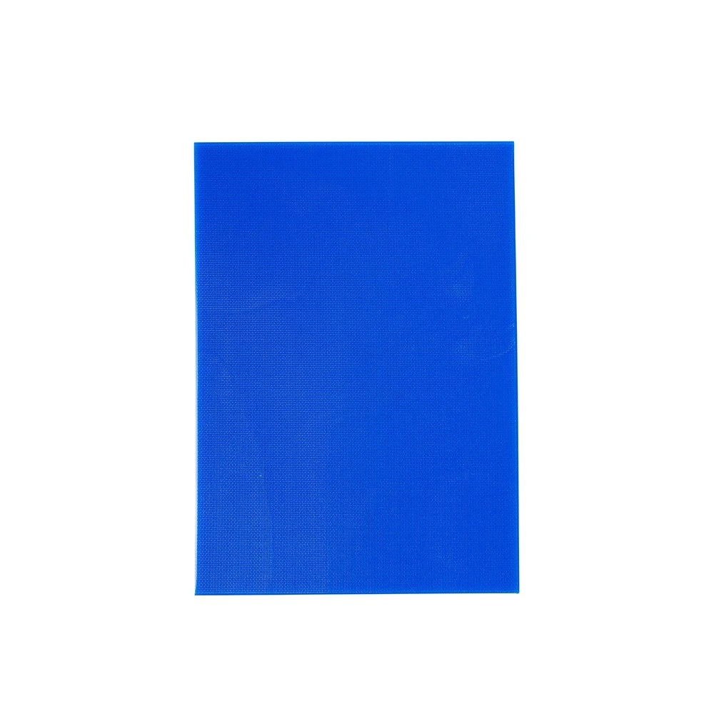 Baccarat Chefs Edition Cutting Board 35 X 25cm Blue 2 Baccarat Chefs Edition Cutting Board 35 X 25cm Blue - Image 2