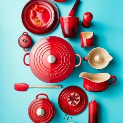 Breville Sales Store -Breville Sales Store PCP 1039080 3