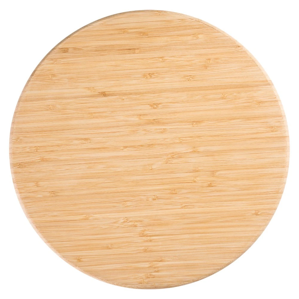 Baccarat Dishwasher Safe Round Cutting Board 30cm 1 Baccarat Dishwasher Safe Round Cutting Board 30cm
