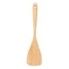 Baccarat Water Resistant Bamboo Spatula