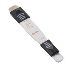 Easy Grips 9 In 1 Measuring Spoon -Breville Sales Store PCP 1039093 3