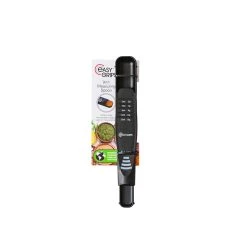 Easy Grips 9 In 1 Measuring Spoon -Breville Sales Store PCP 1039093 4