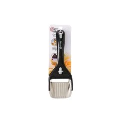 Easy Grips Cheese Slicer -Breville Sales Store PCP 1039098 3