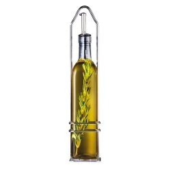 Cuisine::pro Savor Oil And Vinegar Set 500ml -Breville Sales Store PCP 1039141 3